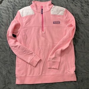 Womens Vineyard Vines Size Small Shepshitt
